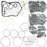 09K,Gasket & Seal Kit,TX
